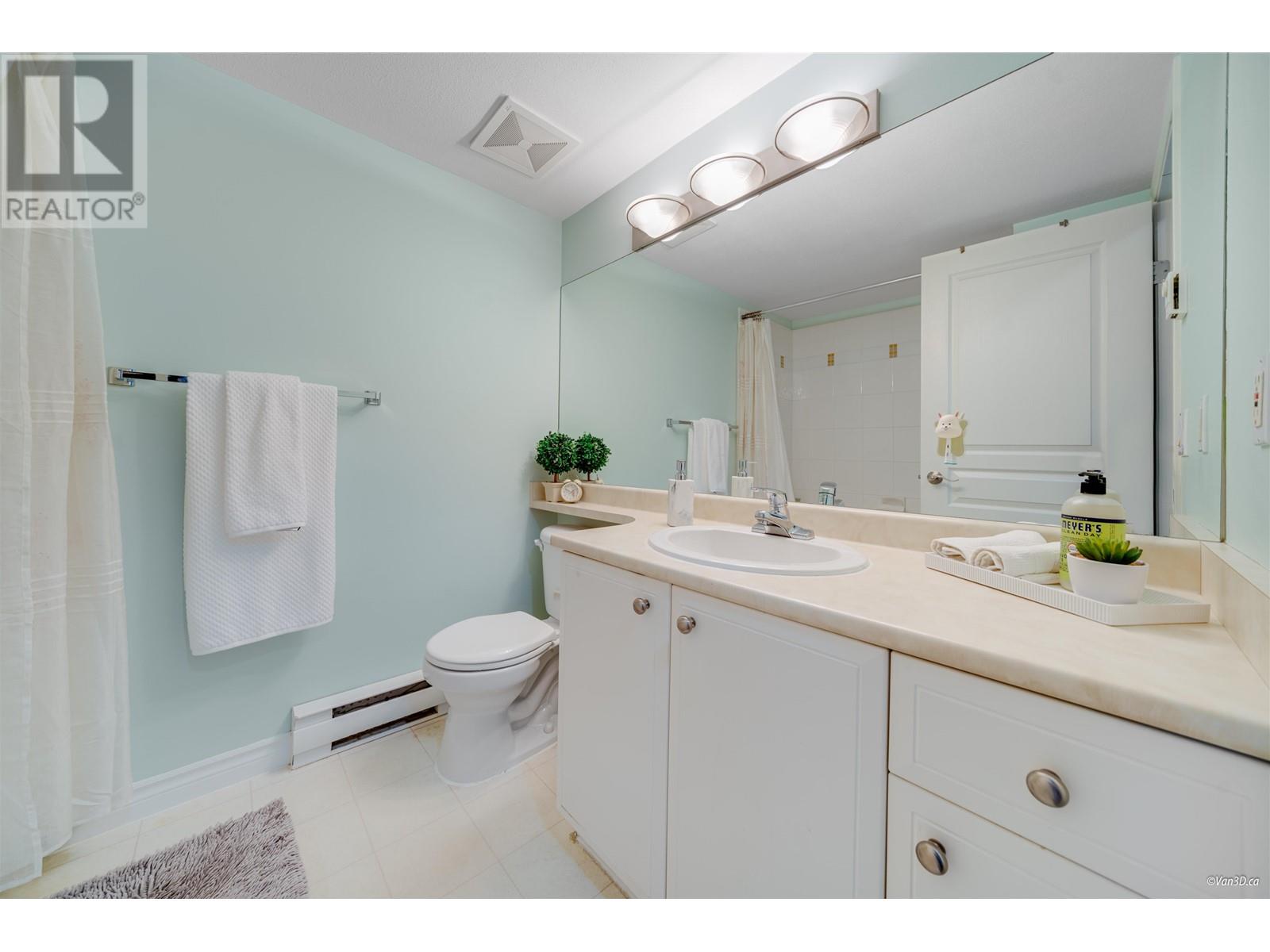 7386 Hawthorne Terrace, Burnaby, British Columbia  V5E 4M4 - Photo 19 - R2988847