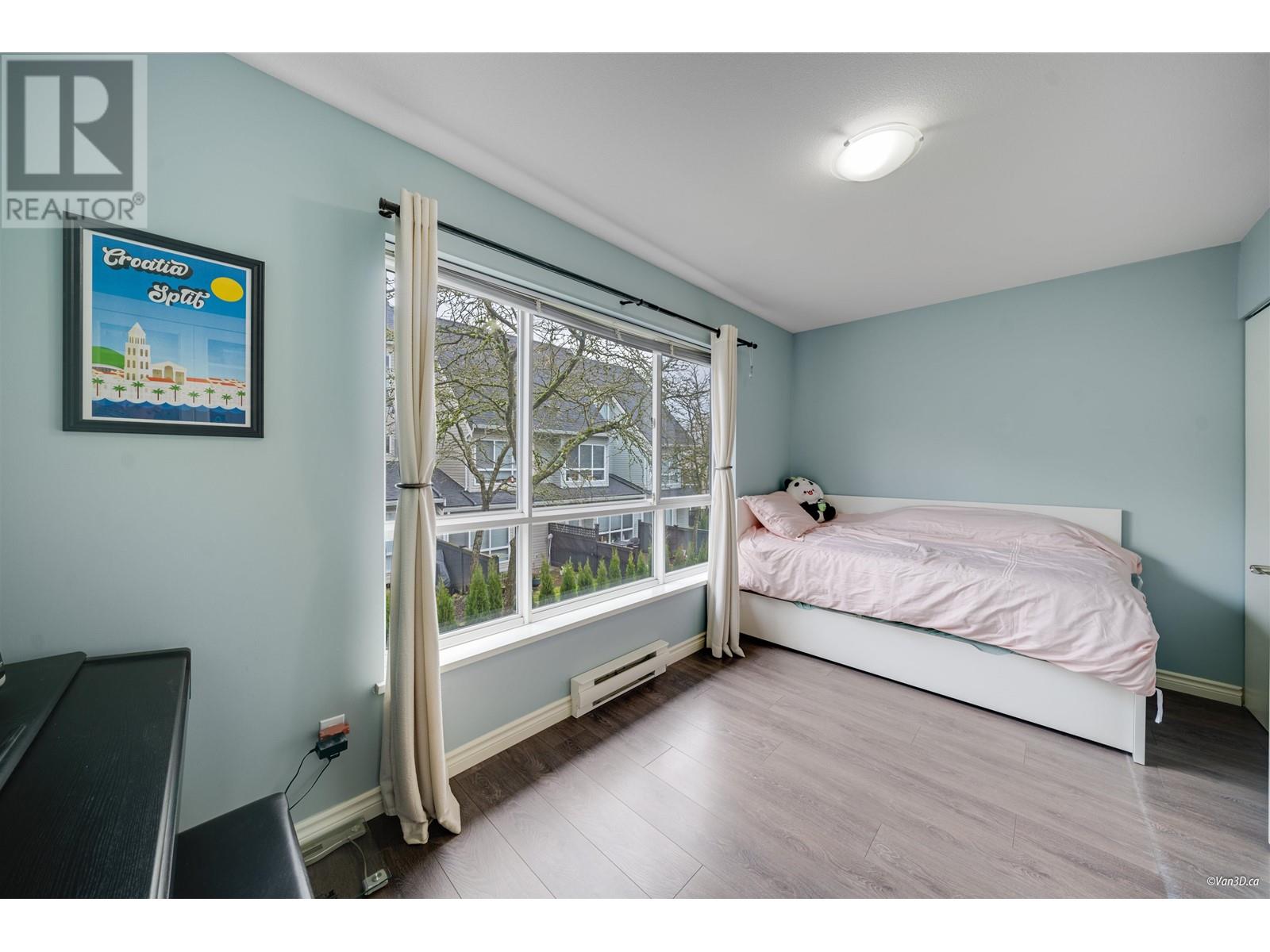 7386 Hawthorne Terrace, Burnaby, British Columbia  V5E 4M4 - Photo 20 - R2988847