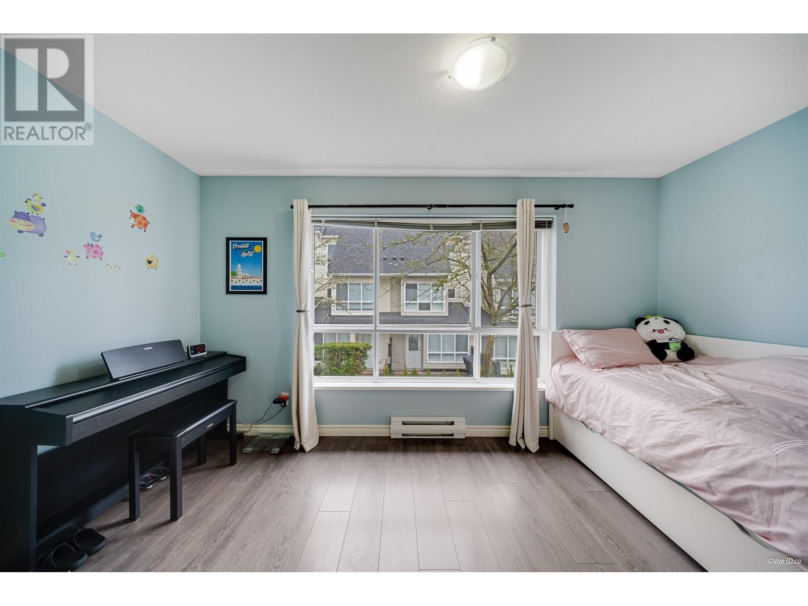 7386 Hawthorne Terrace, Burnaby, British Columbia  V5E 4M4 - Photo 21 - R2988847