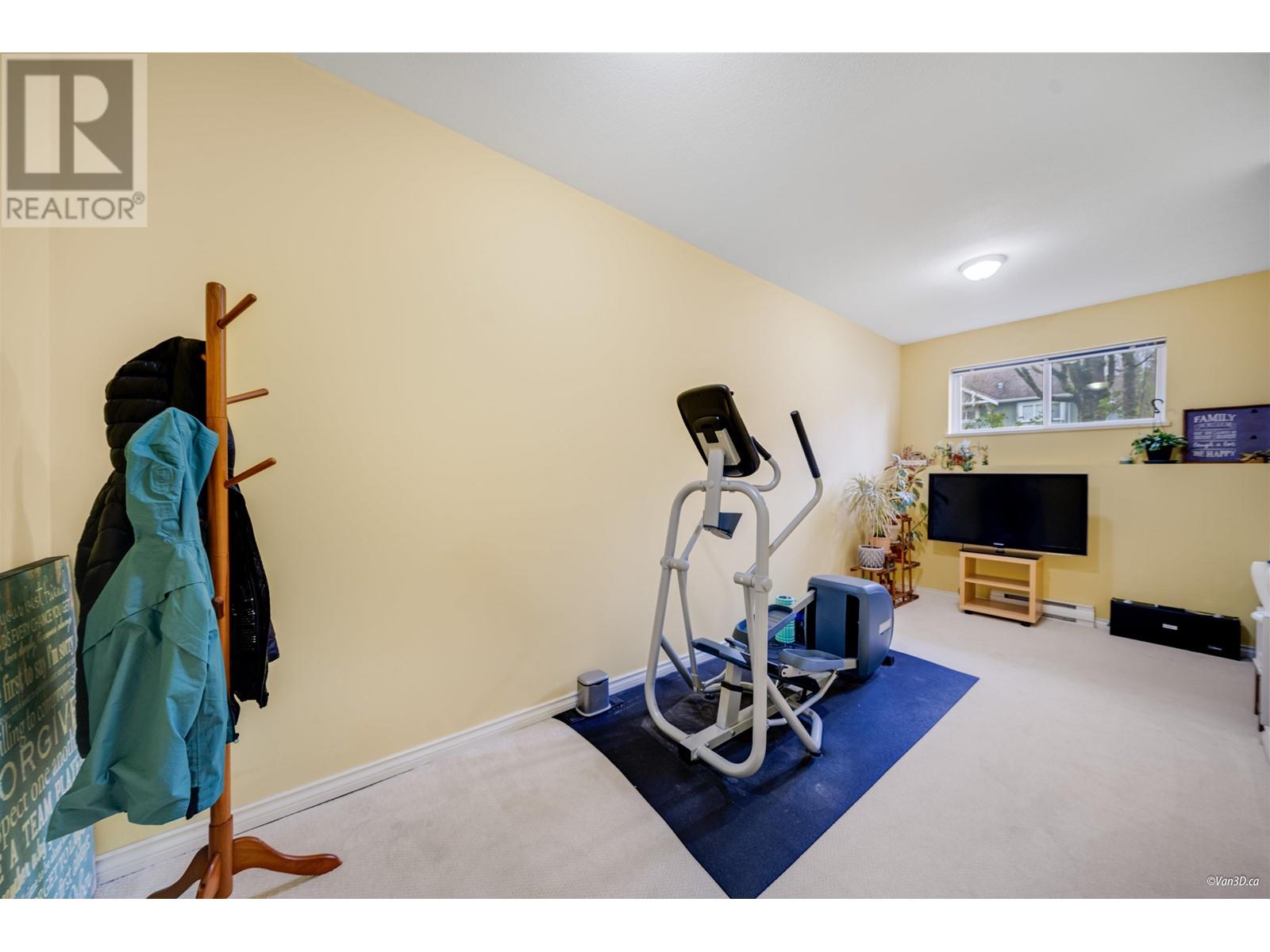 7386 Hawthorne Terrace, Burnaby, British Columbia  V5E 4M4 - Photo 23 - R2988847
