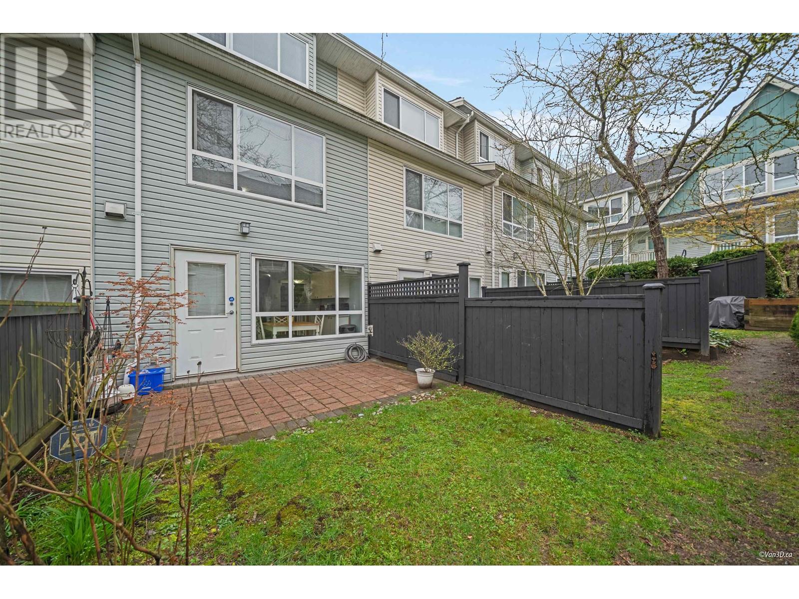 7386 Hawthorne Terrace, Burnaby, British Columbia  V5E 4M4 - Photo 27 - R2988847