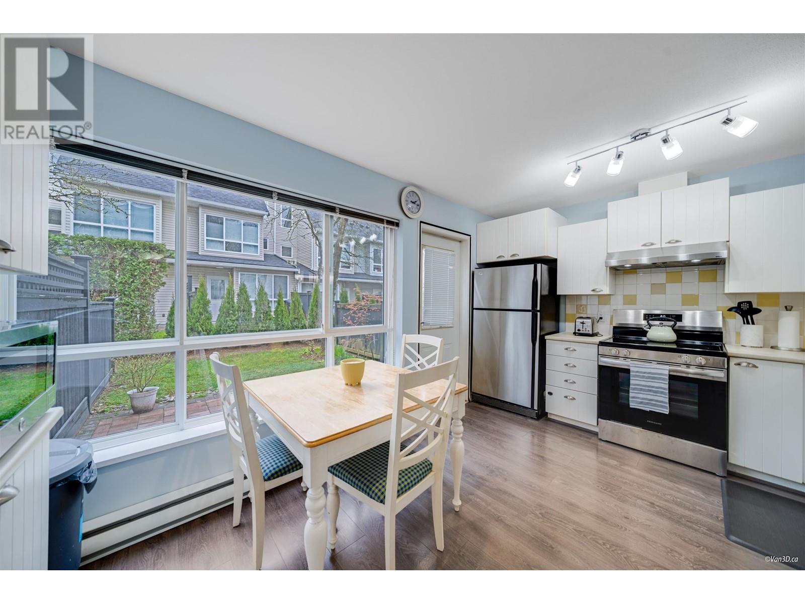 7386 Hawthorne Terrace, Burnaby, British Columbia  V5E 4M4 - Photo 7 - R2988847