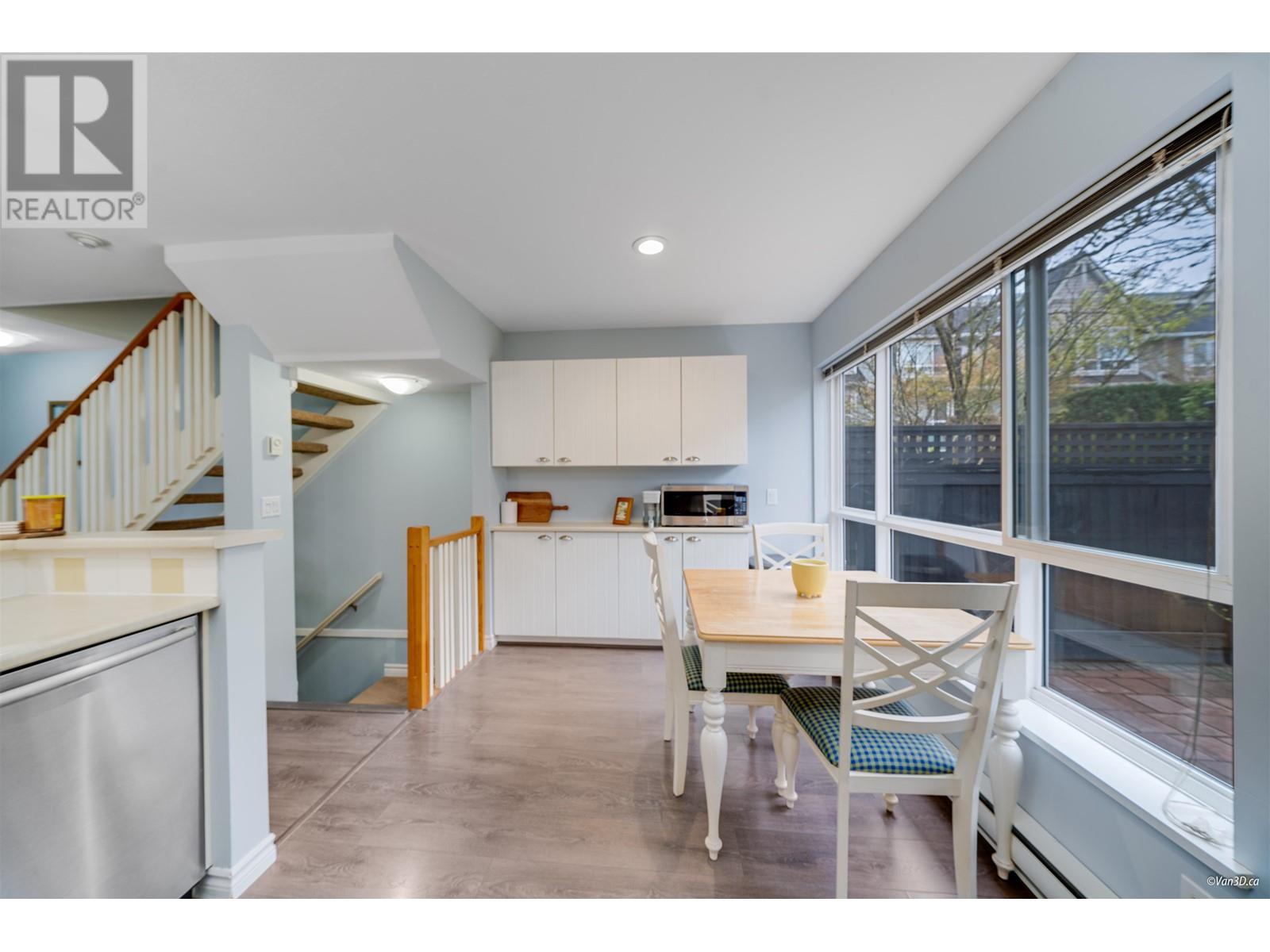 7386 Hawthorne Terrace, Burnaby, British Columbia  V5E 4M4 - Photo 9 - R2988847