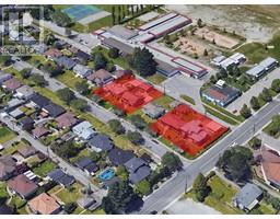 4851 SOUTHLAWN DRIVE, Burnaby, British Columbia