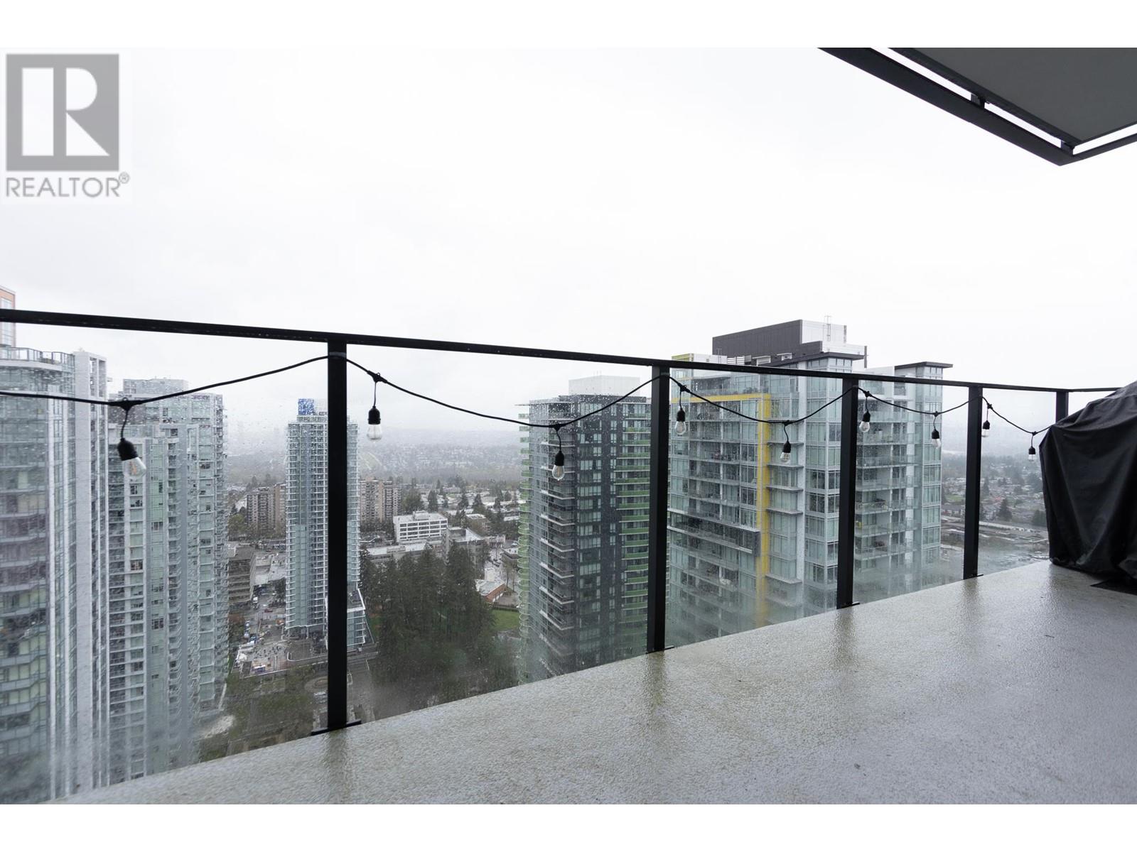 3502 6699 Dunblane Avenue, Burnaby, British Columbia  V5H 0J8 - Photo 2 - R2988851