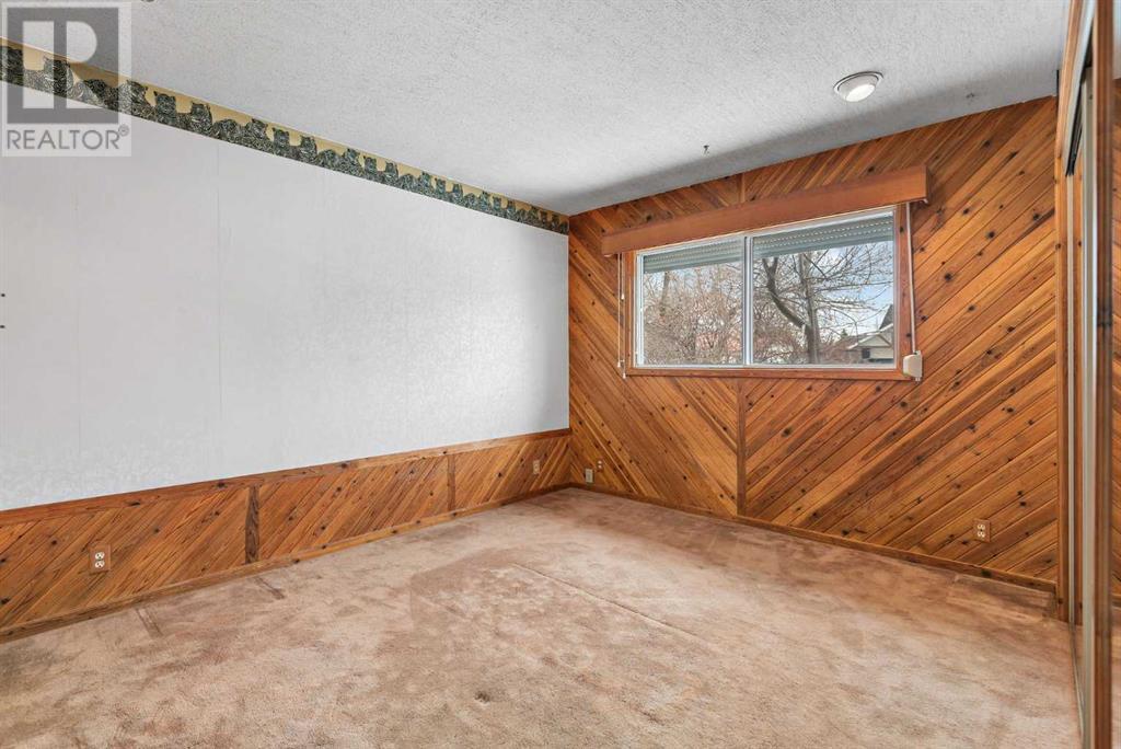 3901 46 Street, Red Deer, Alberta  T4N 1L9 - Photo 20 - A2208001