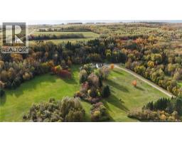 949 West River Road, grand falls, New Brunswick