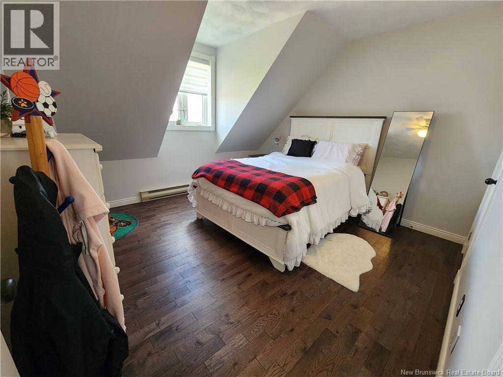 949 West River Road, Grand Falls, New Brunswick  E3Z 1S2 - Photo 27 - NB116017