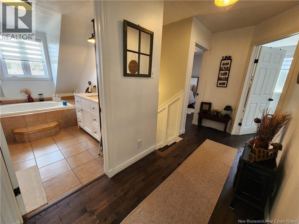 949 West River Road, Grand Falls, New Brunswick  E3Z 1S2 - Photo 24 - NB116017