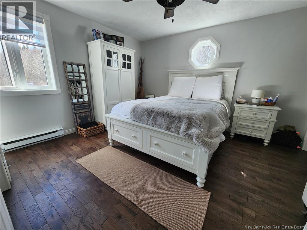 949 West River Road, Grand Falls, New Brunswick  E3Z 1S2 - Photo 22 - NB116017