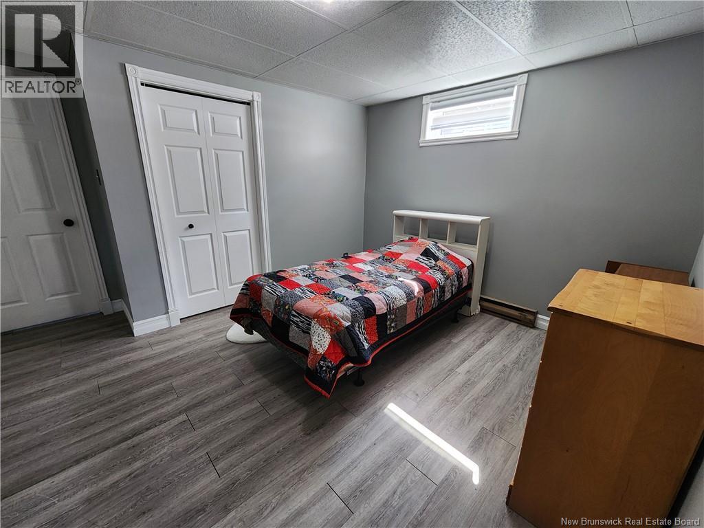 949 West River Road, Grand Falls, New Brunswick  E3Z 1S2 - Photo 35 - NB116017