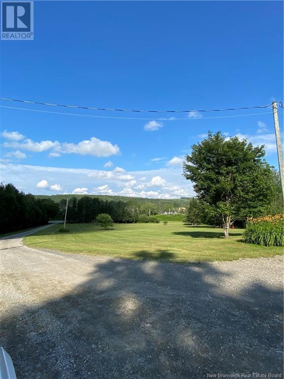 949 West River Road, Grand Falls, New Brunswick  E3Z 1S2 - Photo 44 - NB116017