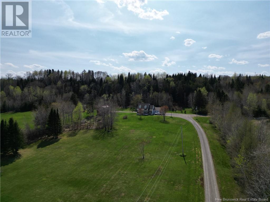949 West River Road, Grand Falls, New Brunswick  E3Z 1S2 - Photo 43 - NB116017