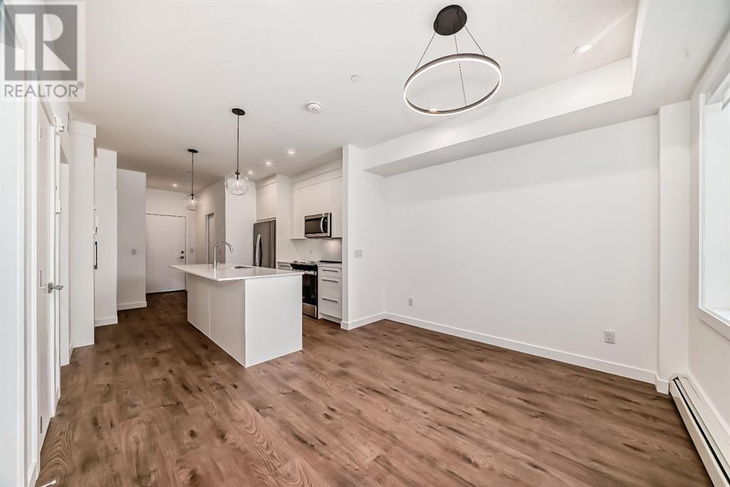 1201, 111 Wolf Creek Drive Se, Calgary, Alberta  T2X 5X2 - Photo 9 - A2202716