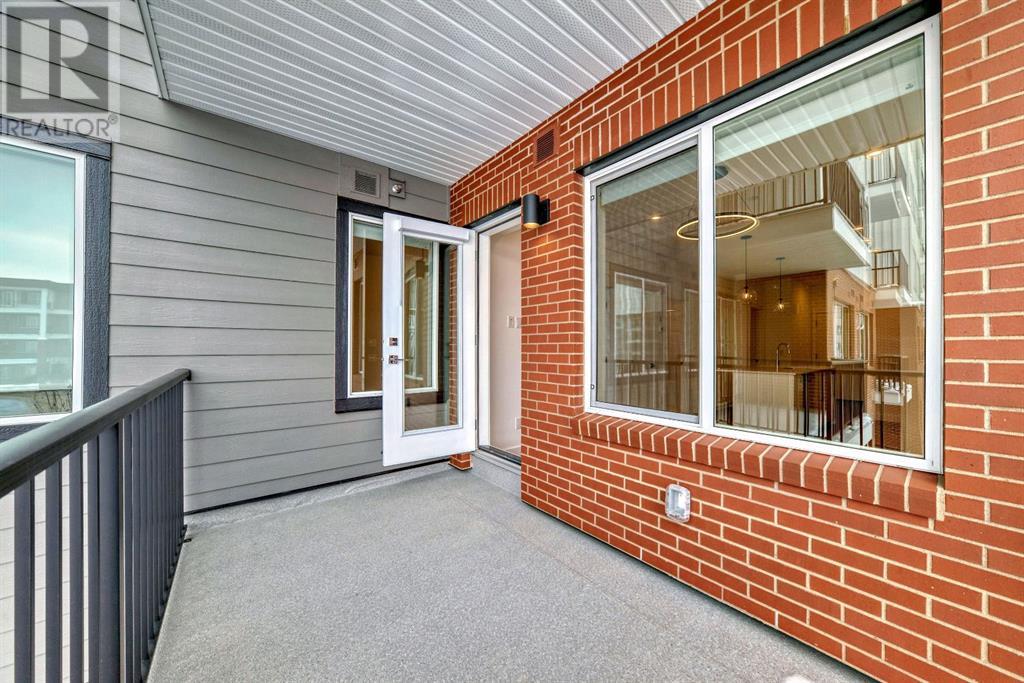 1201, 111 Wolf Creek Drive Se, Calgary, Alberta  T2X 5X2 - Photo 8 - A2202716