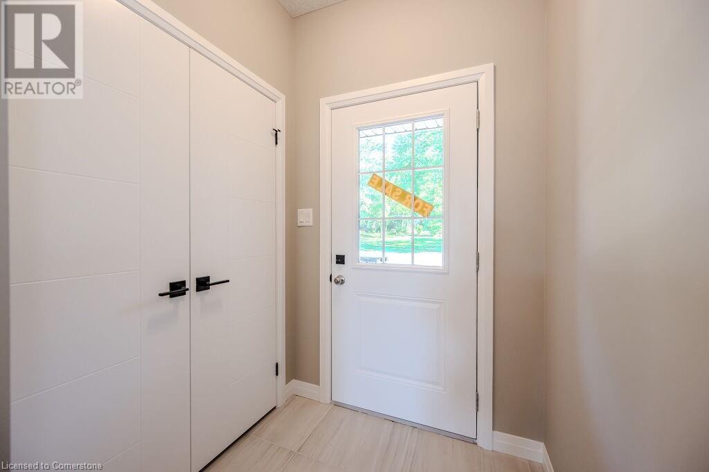 Property at 423 WOOLWICH Street image 3