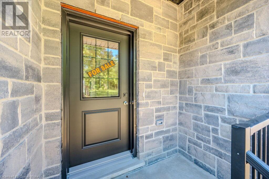 Property at 423 WOOLWICH Street image 2