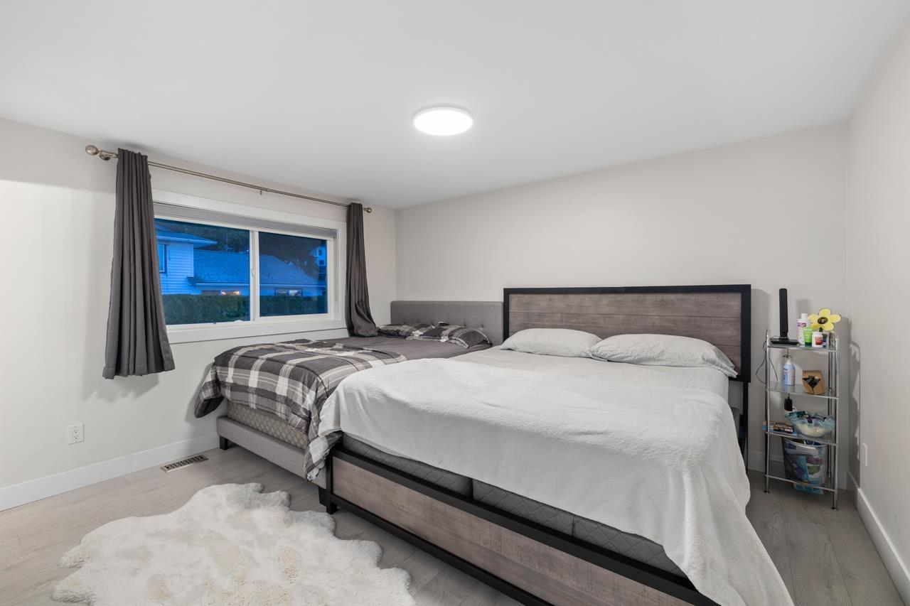 2862 Glenavon Court, Abbotsford, British Columbia  V3G 1G7 - Photo 18 - R2988294