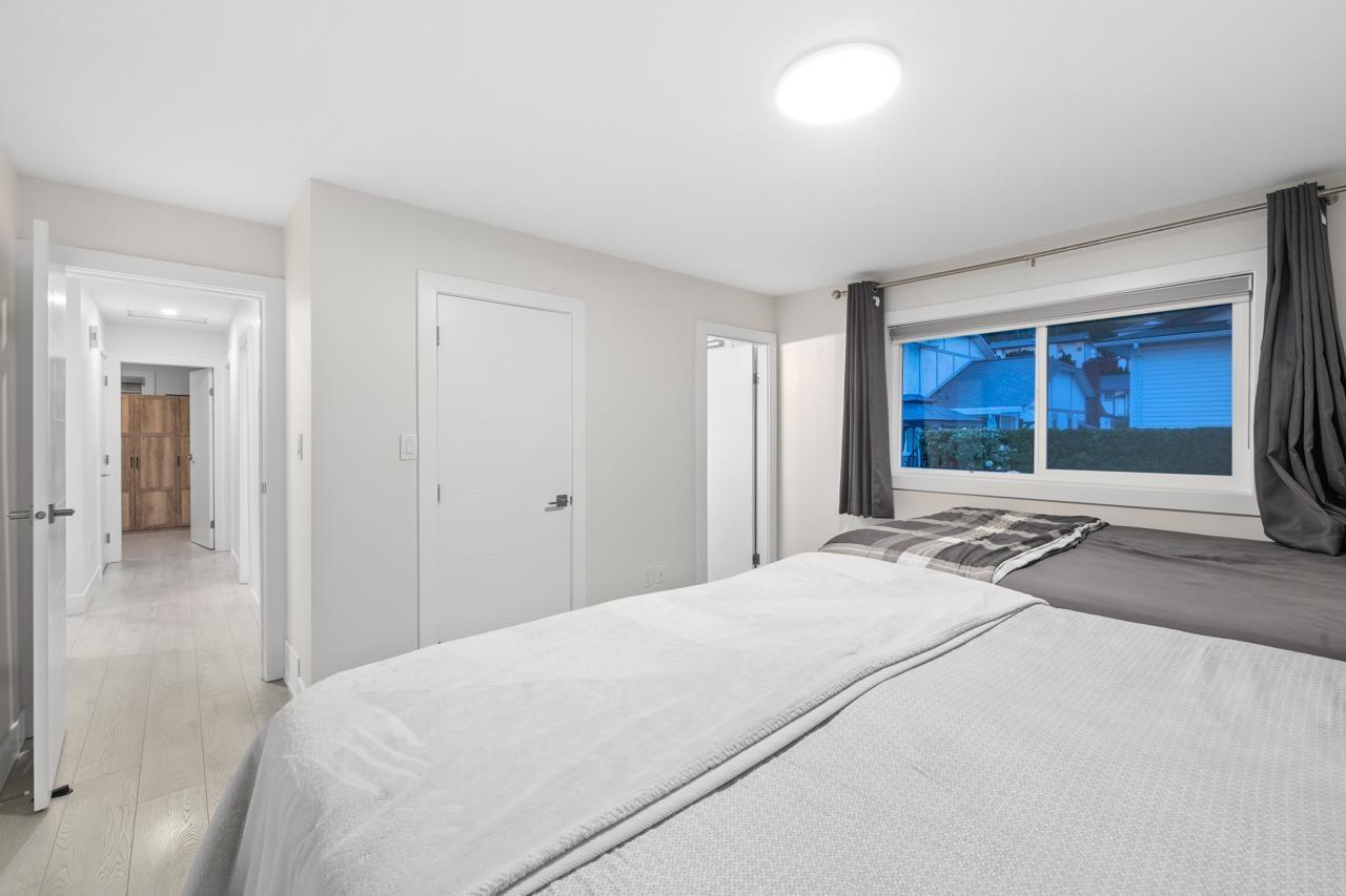 2862 Glenavon Court, Abbotsford, British Columbia  V3G 1G7 - Photo 20 - R2988294