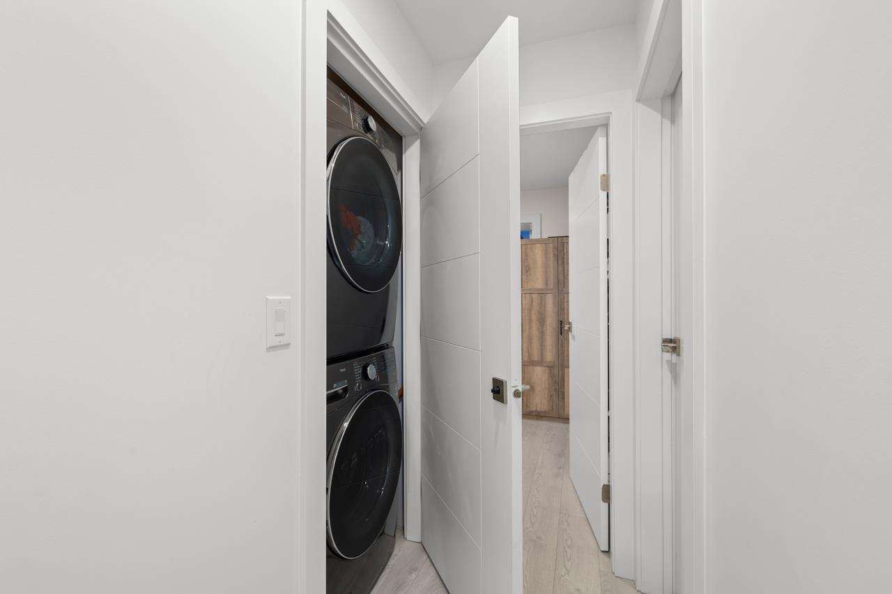2862 Glenavon Court, Abbotsford, British Columbia  V3G 1G7 - Photo 26 - R2988294