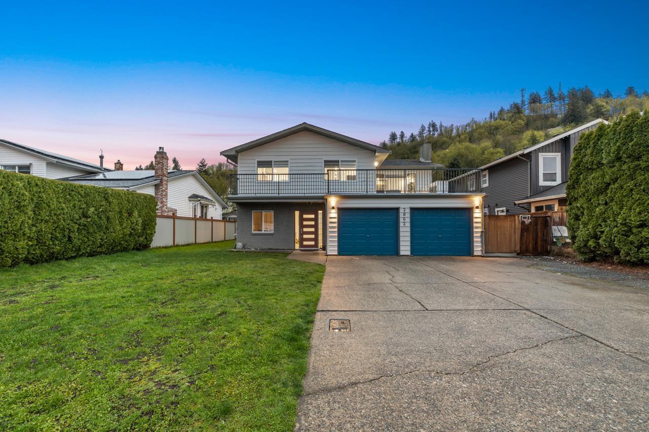 2862 Glenavon Court, Abbotsford, British Columbia  V3G 1G7 - Photo 5 - R2988294
