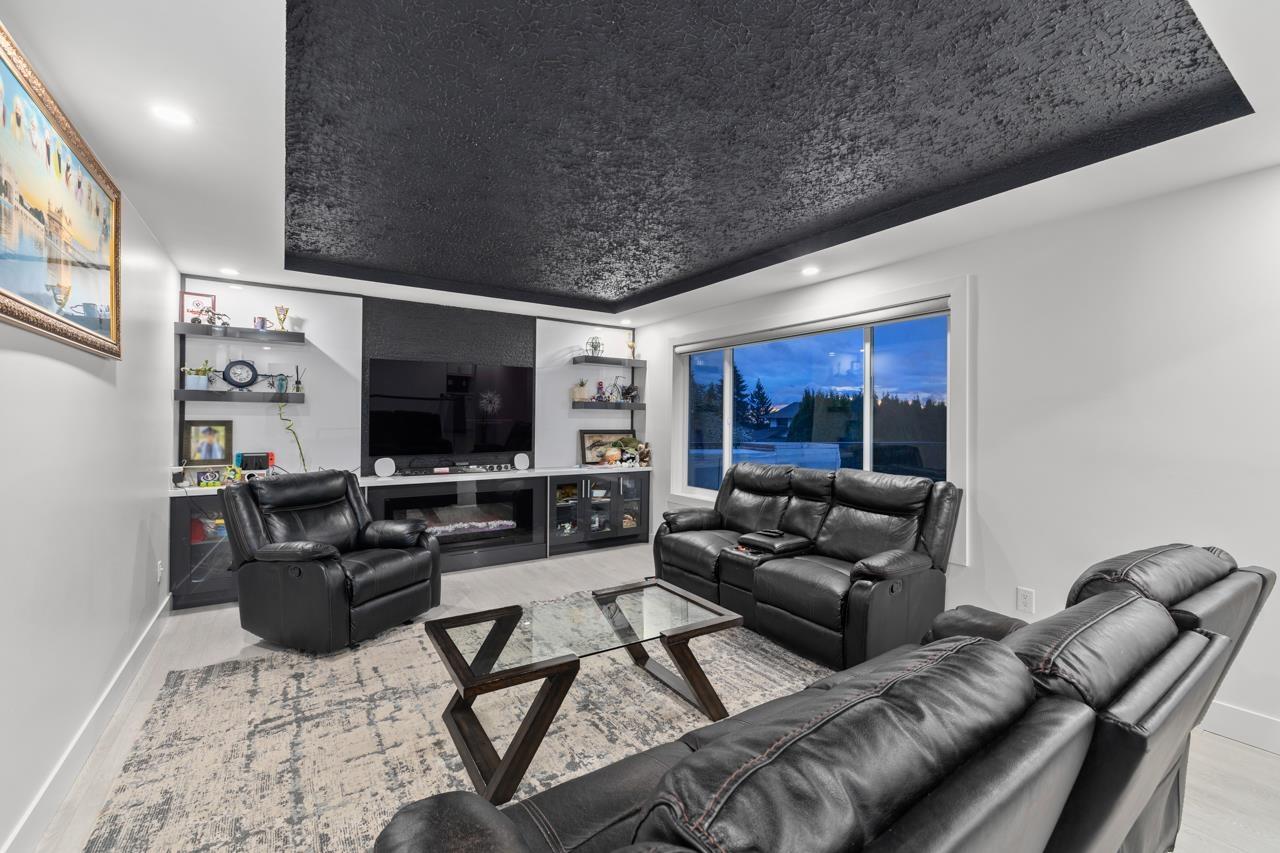 2862 Glenavon Court, Abbotsford, British Columbia  V3G 1G7 - Photo 9 - R2988294
