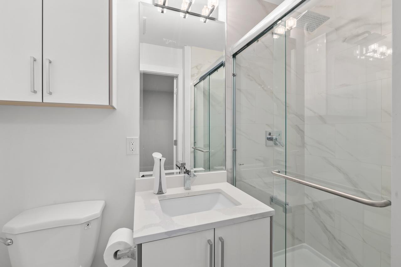 2862 Glenavon Court, Abbotsford, British Columbia  V3G 1G7 - Photo 29 - R2988294
