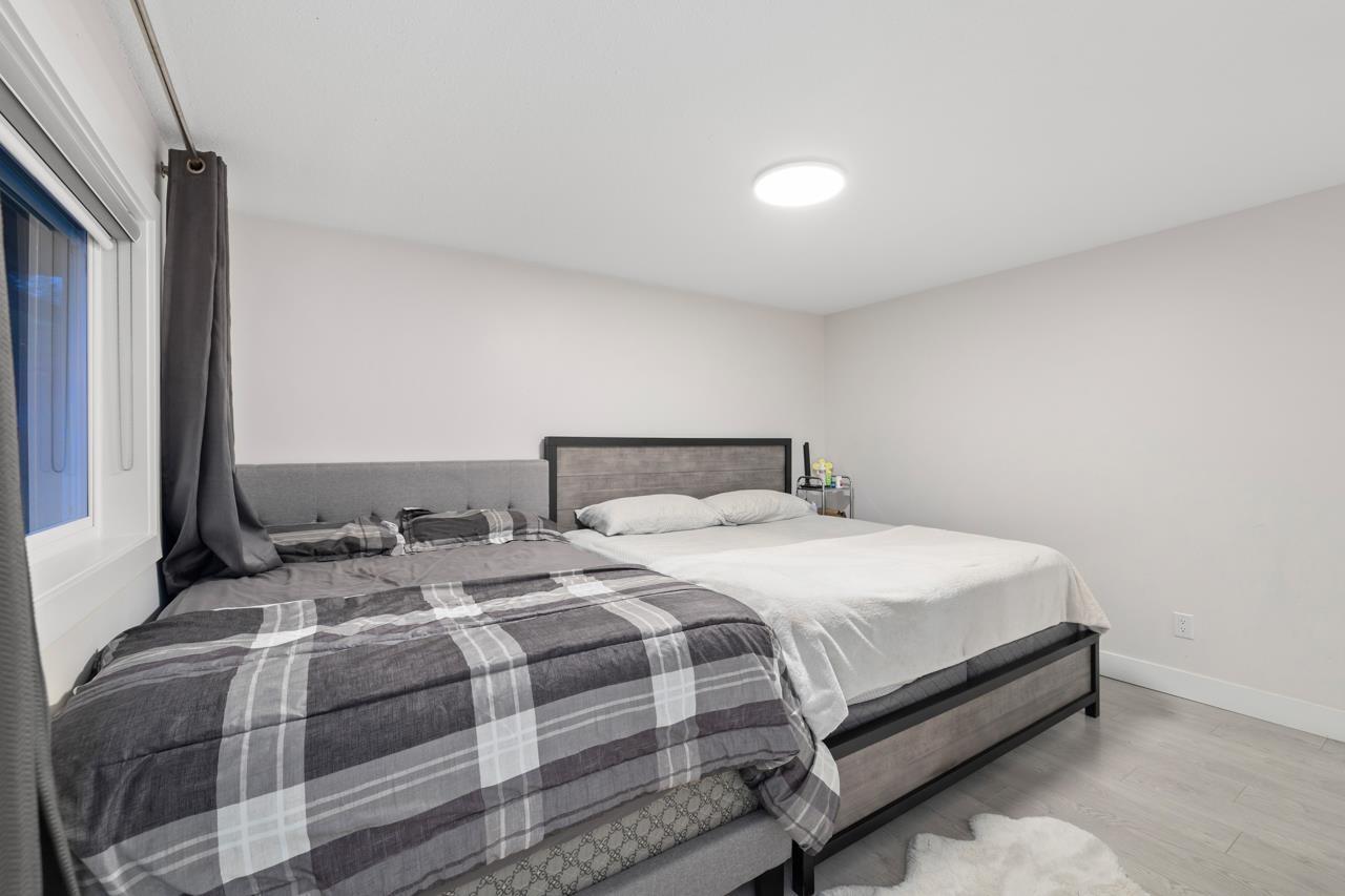 2862 Glenavon Court, Abbotsford, British Columbia  V3G 1G7 - Photo 19 - R2988294