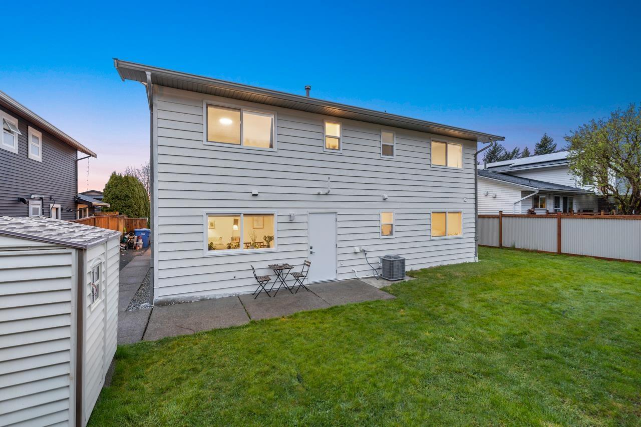 2862 Glenavon Court, Abbotsford, British Columbia  V3G 1G7 - Photo 40 - R2988294
