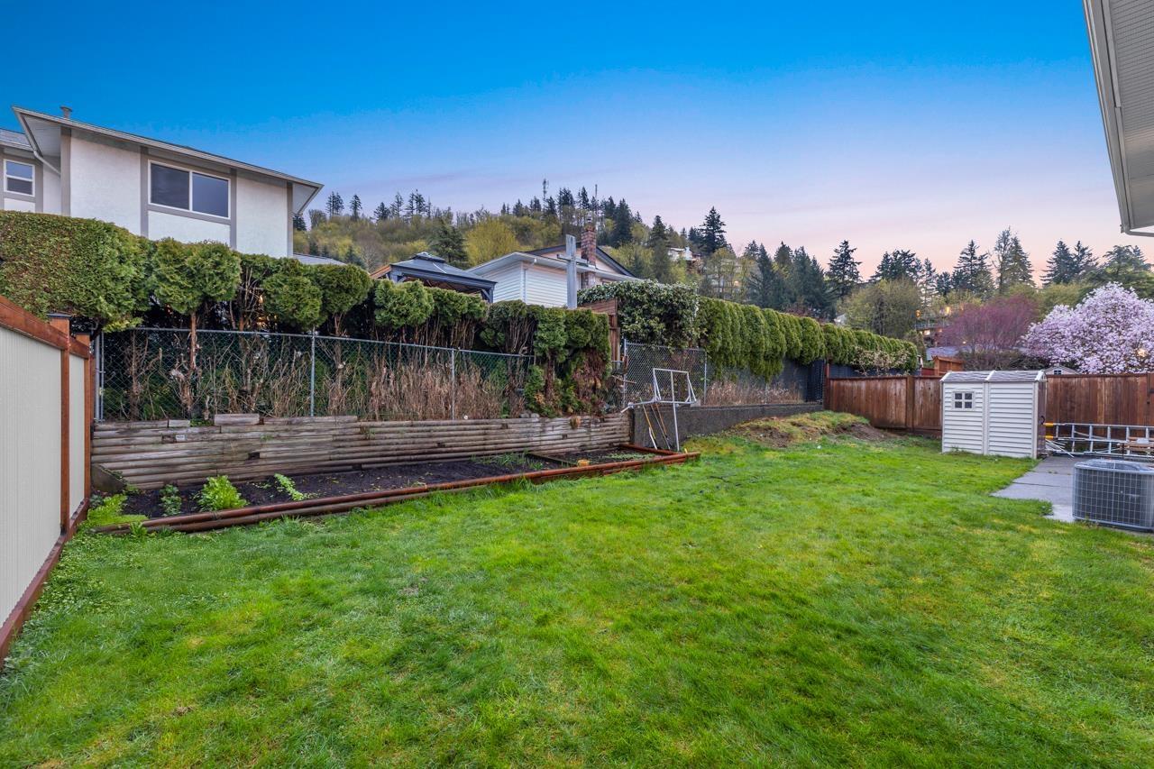 2862 Glenavon Court, Abbotsford, British Columbia  V3G 1G7 - Photo 38 - R2988294