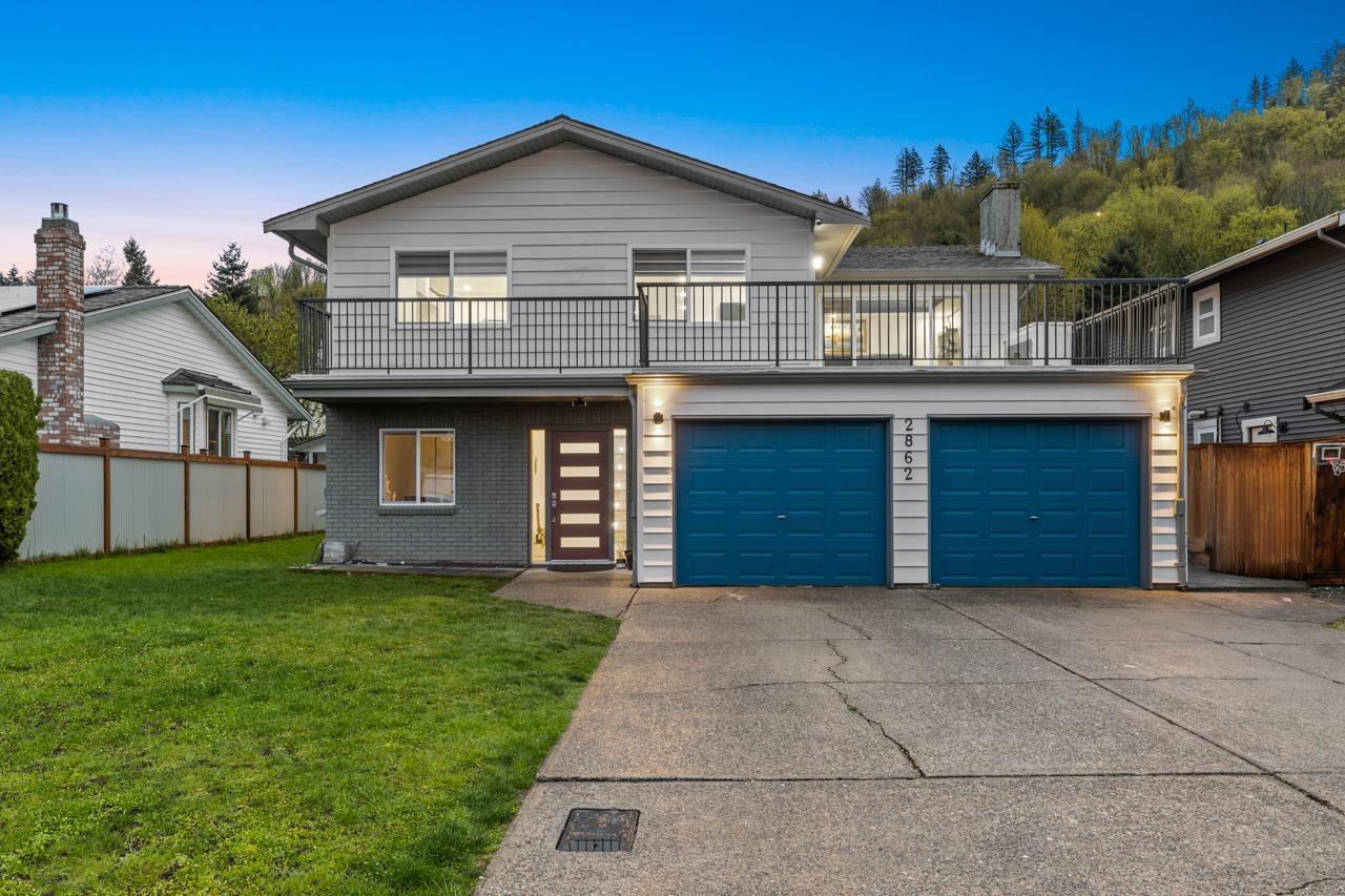 2862 Glenavon Court, Abbotsford, British Columbia  V3G 1G7 - Photo 4 - R2988294