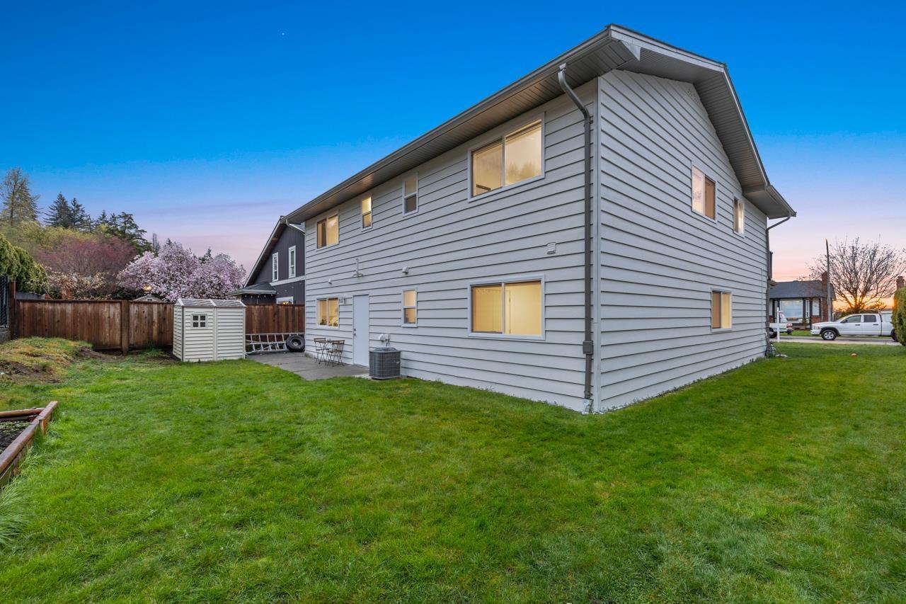 2862 Glenavon Court, Abbotsford, British Columbia  V3G 1G7 - Photo 39 - R2988294