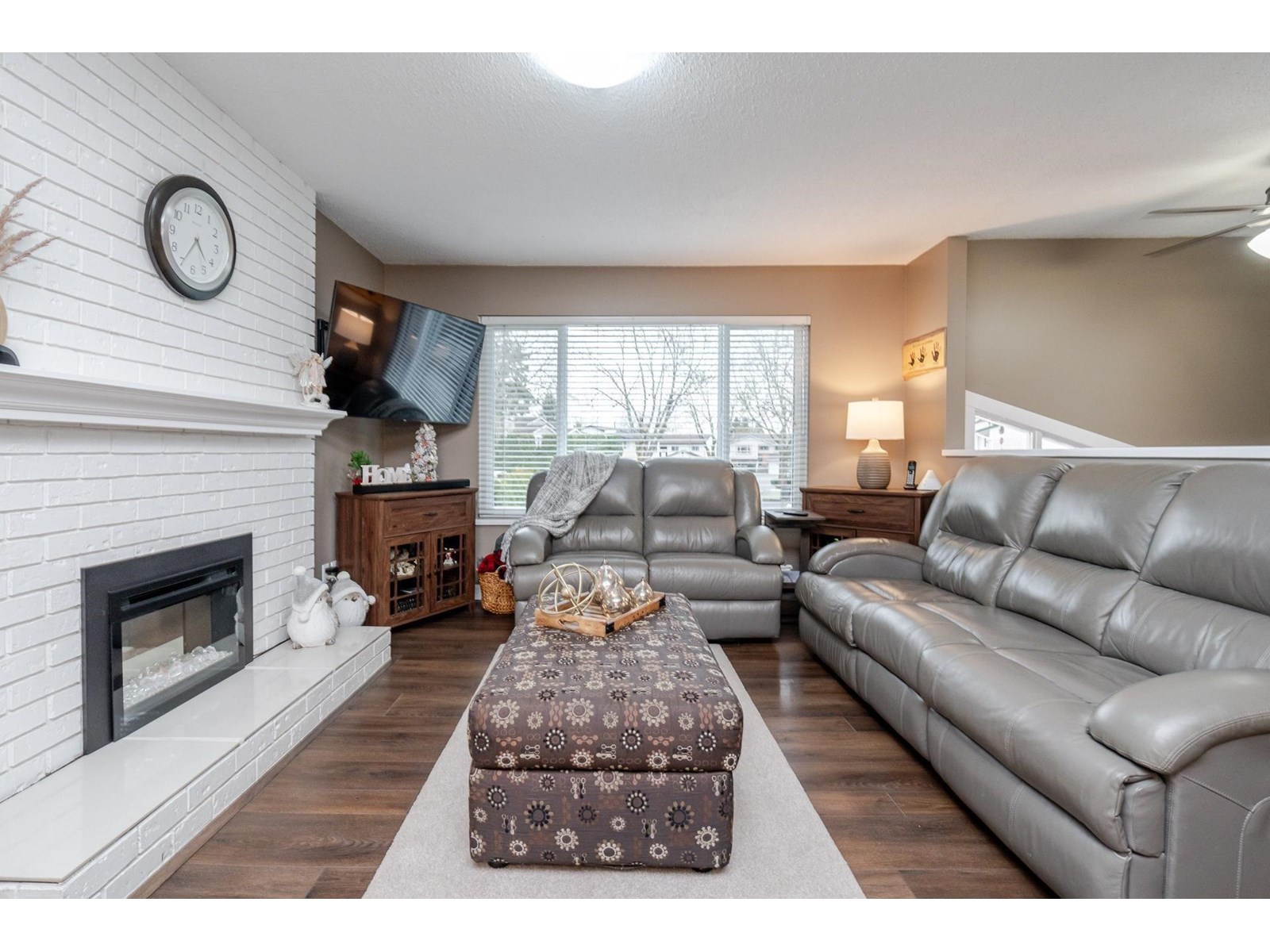 5887 184b Street Street, Surrey, British Columbia  V3S 5S9 - Photo 15 - R2988835