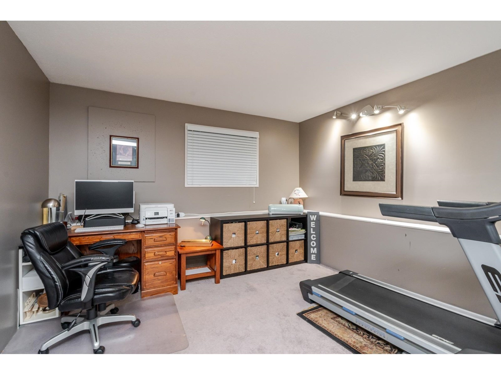 5887 184b Street Street, Surrey, British Columbia  V3S 5S9 - Photo 27 - R2988835