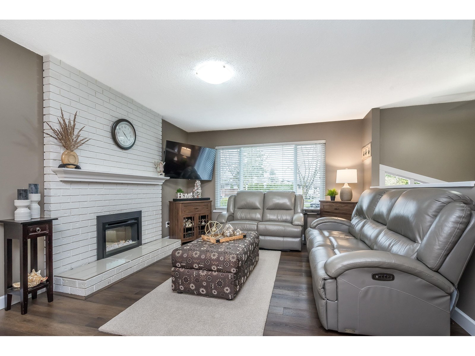 5887 184b Street Street, Surrey, British Columbia  V3S 5S9 - Photo 14 - R2988835