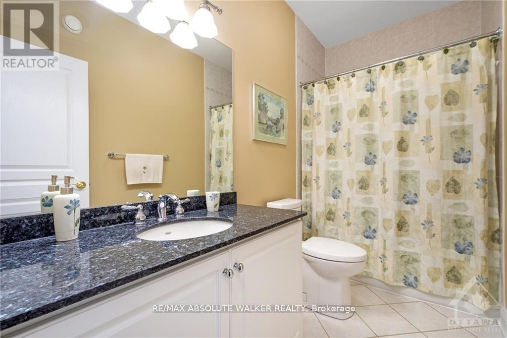 2501 Kearns Way, Ottawa, Ontario  K4P 1R9 - Photo 15 - X12074212