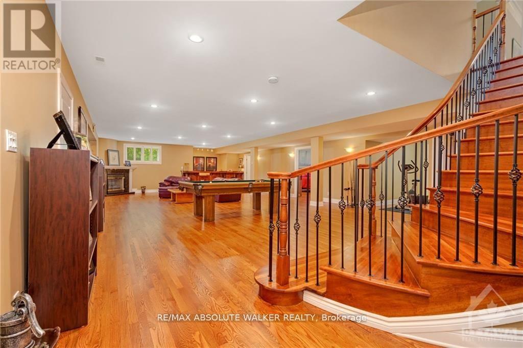 2501 Kearns Way, Ottawa, Ontario  K4P 1R9 - Photo 19 - X12074212