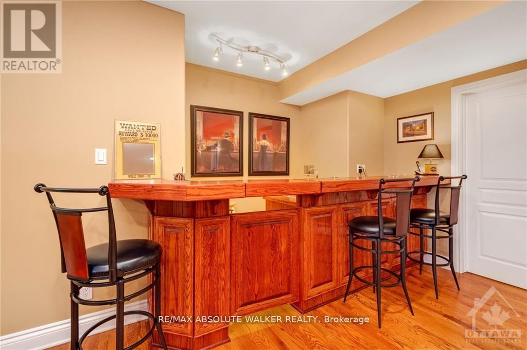 2501 Kearns Way, Ottawa, Ontario  K4P 1R9 - Photo 21 - X12074212
