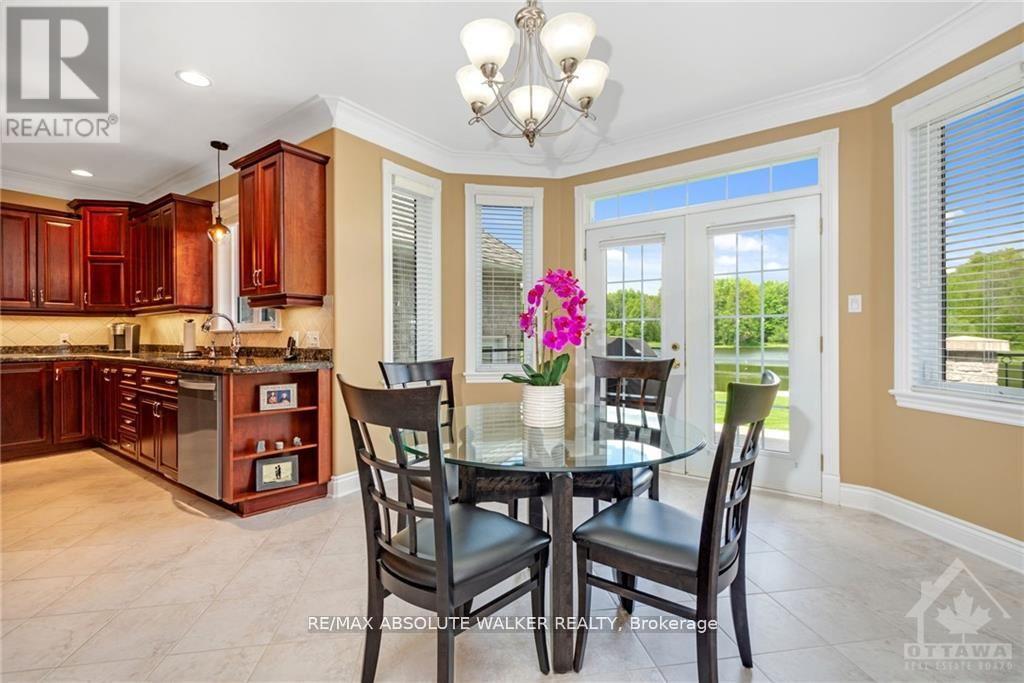 2501 Kearns Way, Ottawa, Ontario  K4P 1R9 - Photo 6 - X12074212