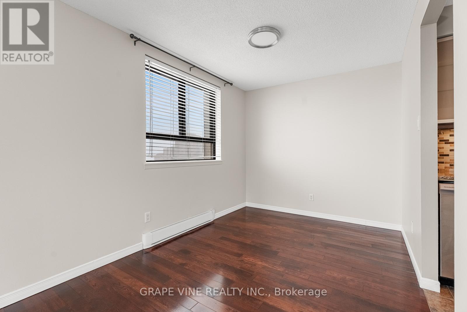 907 - 470 Laurier Avenue W, Ottawa, Ontario  K1R 7W9 - Photo 24 - X12074233