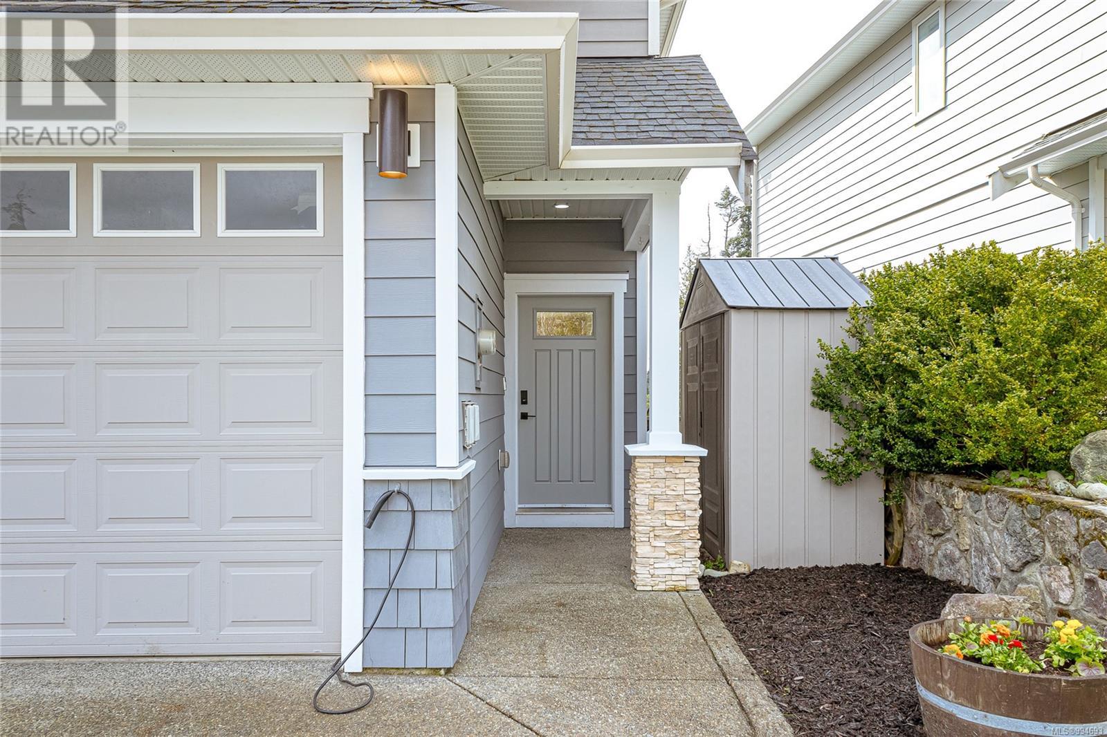 Property at 3100 Dornier Rd image 2
