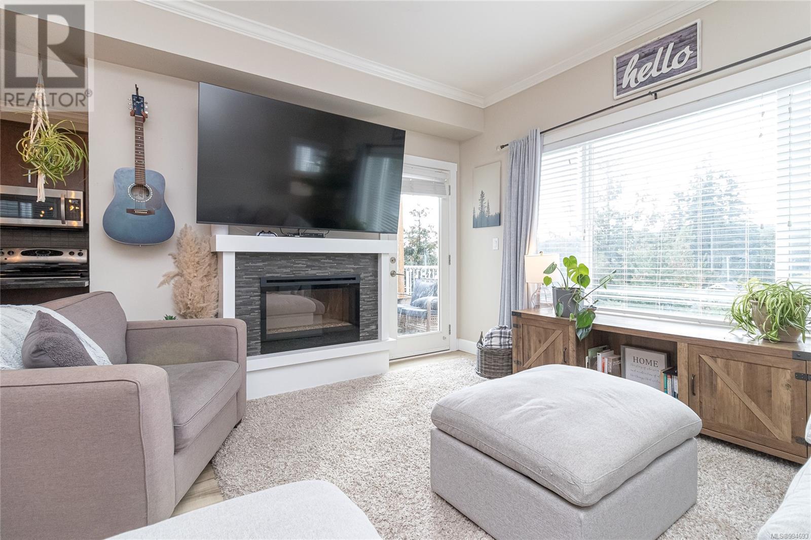 Property at 3100 Dornier Rd image 5