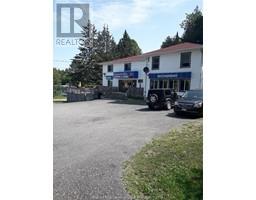 53 SHANTY BAY ROAD, Monetville, Ontario