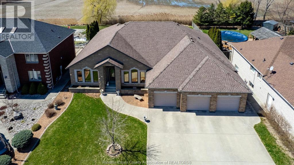 Property at 355 WEST PUCE ROAD image 1