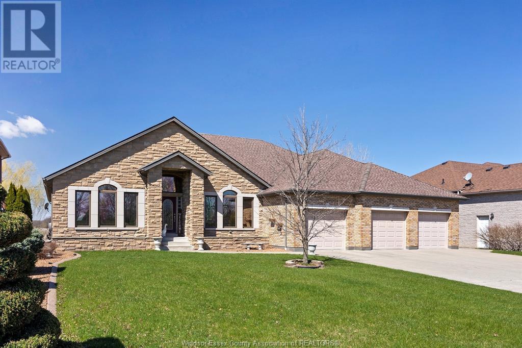 Property at 355 WEST PUCE ROAD image 3