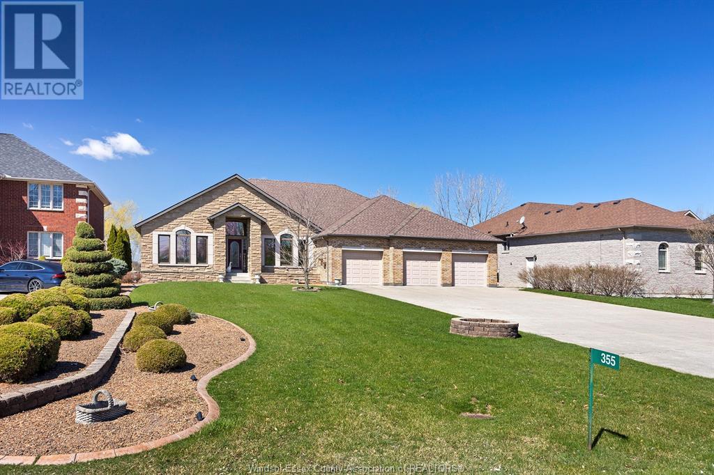 Property at 355 WEST PUCE ROAD image 5