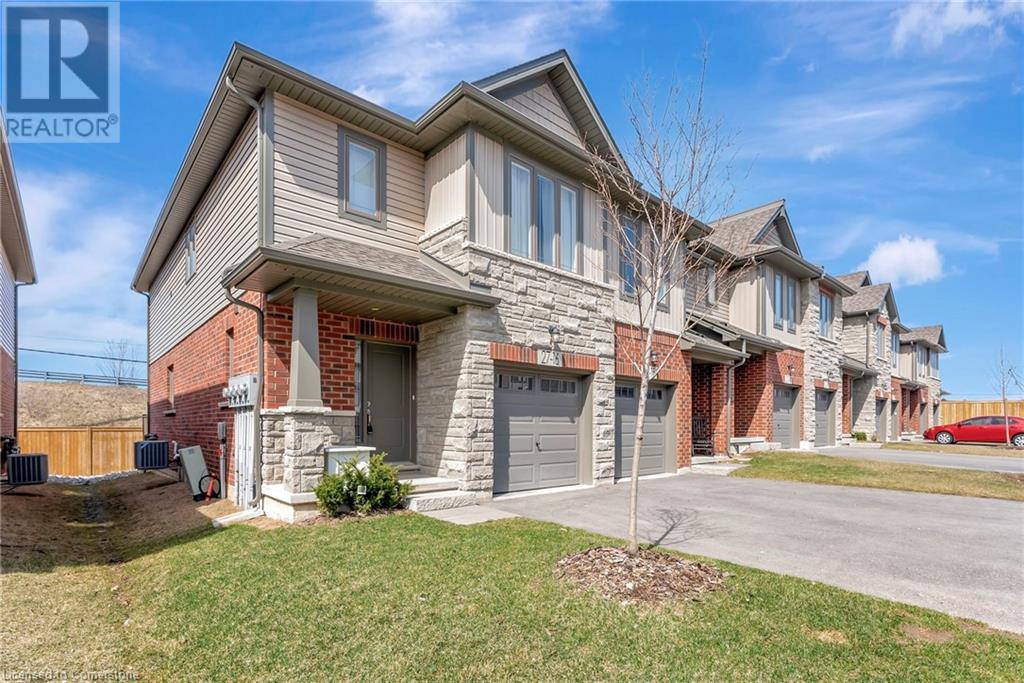 Property at 27 RACHEL Drive Unit# 16 image 3