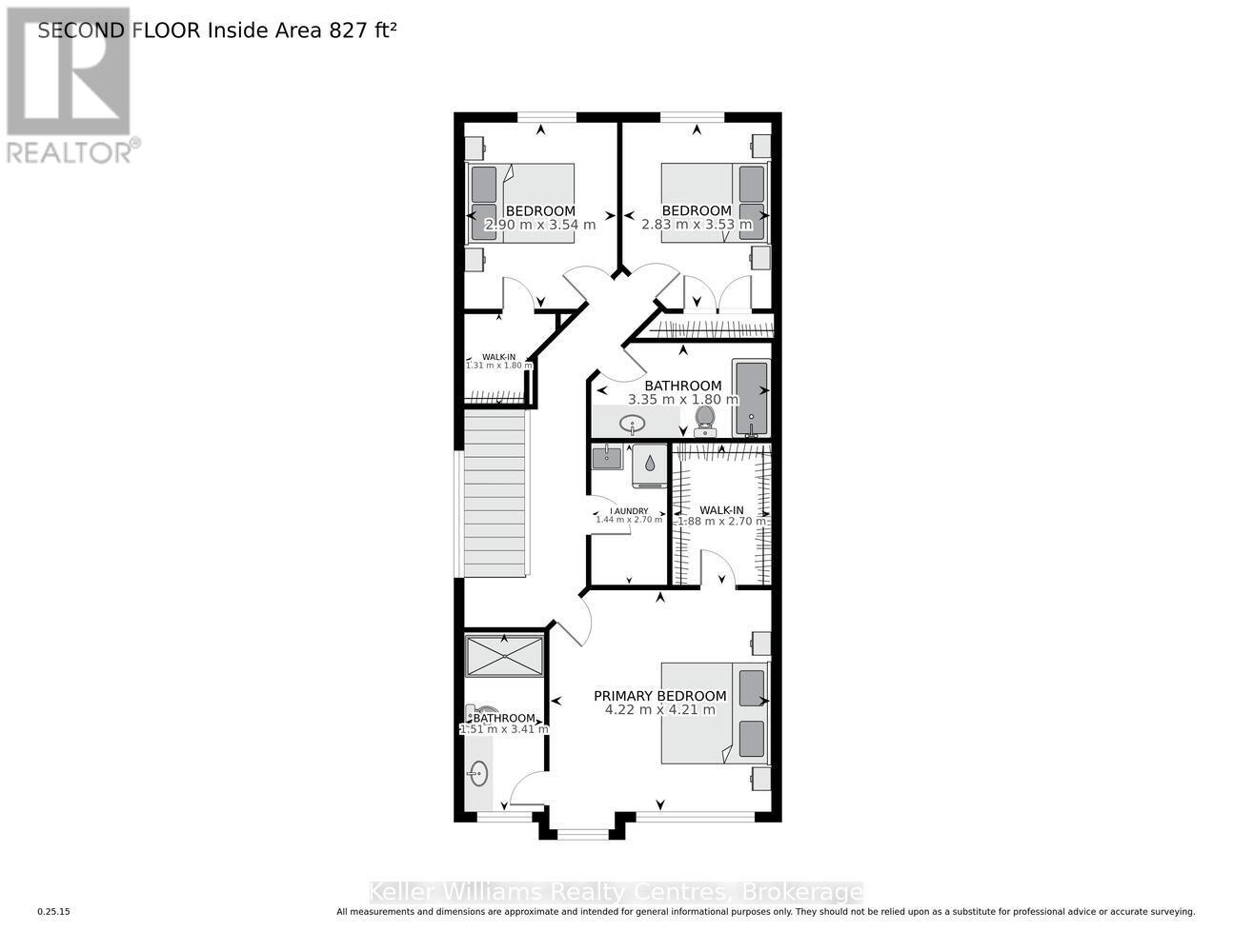 101 Third Street, Brockton, Ontario  N0G 2V0 - Photo 41 - X11951018