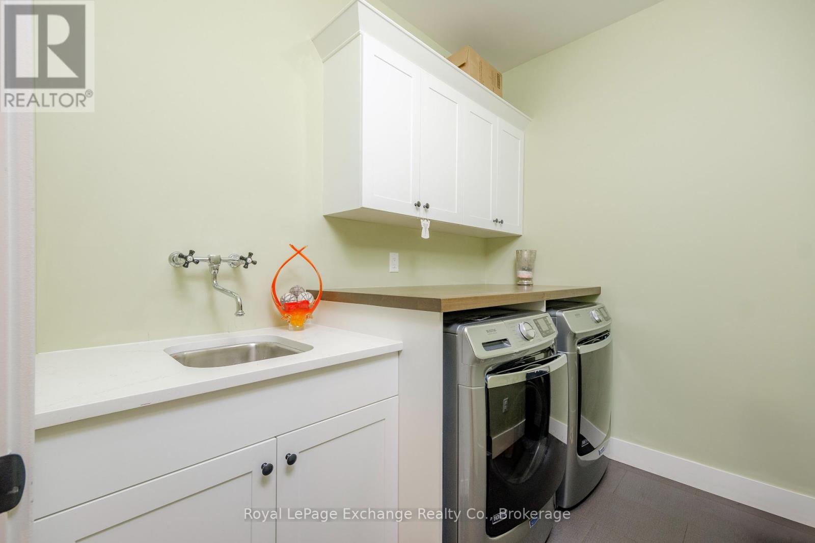 33 Madwayosh Street, Saugeen Shores, Ontario  N0H 2L0 - Photo 13 - X12073229