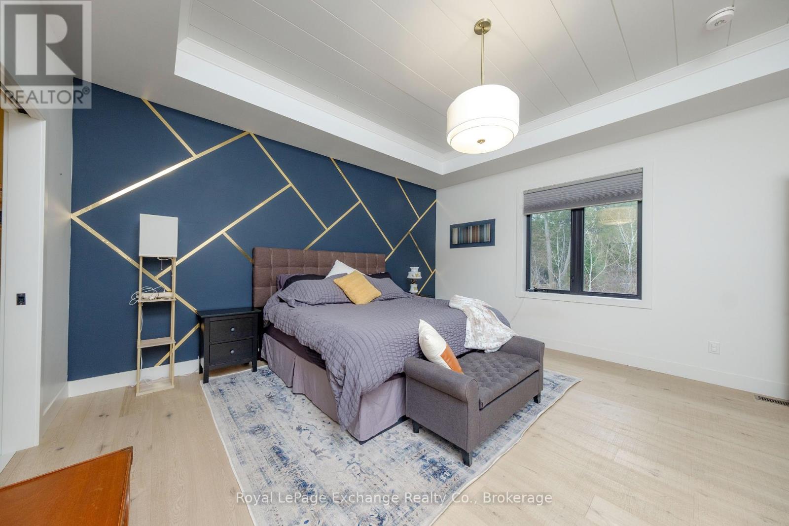 33 Madwayosh Street, Saugeen Shores, Ontario  N0H 2L0 - Photo 16 - X12073229